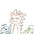 :iconaskthelpsboys: