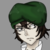 :iconaskthem-first: