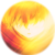 :iconaskthemaidoforleans: