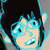 :iconaskthemaids: