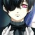 :iconaskthemaster: