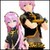 AskTheMegurines :iconaskthemegurines: