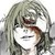 :iconaskthemello: