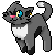 :iconaskthemetropoliscat: