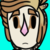 AskTheMilitaryDoctor :iconaskthemilitarydoctor:
