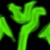 :iconaskthemimic: