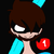 :iconasktheminecraftghost: