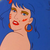 :iconaskthemisfitsstormer: