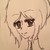 :iconaskthemistress: