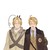 :iconaskthemmdnabrothers: