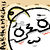 :iconaskthemochis: