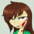 :iconaskthemurderers: