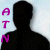 AskTheNarrator :iconaskthenarrator: