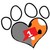 :iconaskthenekofamily:
