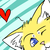 :iconaskthenekooflove: