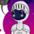 :iconaskthenightknight: