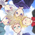 asktheNORDIC5 :iconaskthenordic5:
