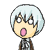 :iconaskthenordics: