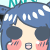 AskTheNotSoRoyal :iconaskthenotsoroyal: