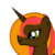 :iconaskthenurse13th:
