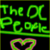 :iconasktheocpeople: