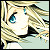 :iconasktheofficalrin: