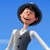 :iconasktheonce-ler: