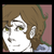 :iconasktheontarian: