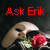 :iconasktheoperaghost: