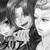 :iconaskthepapanations: