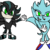 :iconaskthepapersonicteam: