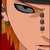 :iconaskthepein: