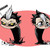 :iconaskthepervsisters: