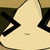 :iconaskthepockettroll: