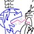 :iconasktheponymaster: