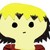 :iconasktheprinceofdeath: