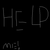 :iconasktheproblemsolver: