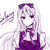 :iconaskthepsychocountry: