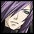 :iconaskthepurpleactor: