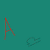 :iconaskthepyropes: