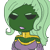 AskTheQueen :iconaskthequeen: