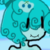 :iconasktherasperrygirl: