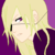 :iconasktherealantartica: