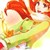:iconasktherealorihime: