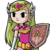 :iconasktherealtoonzelda: