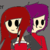 :iconaskthereapersiblings: