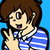 :iconasktherunawayguys: