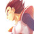 :iconaskthesaiyanprince: