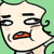 :iconaskthesandwitch: