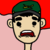 :iconaskthescavenger: